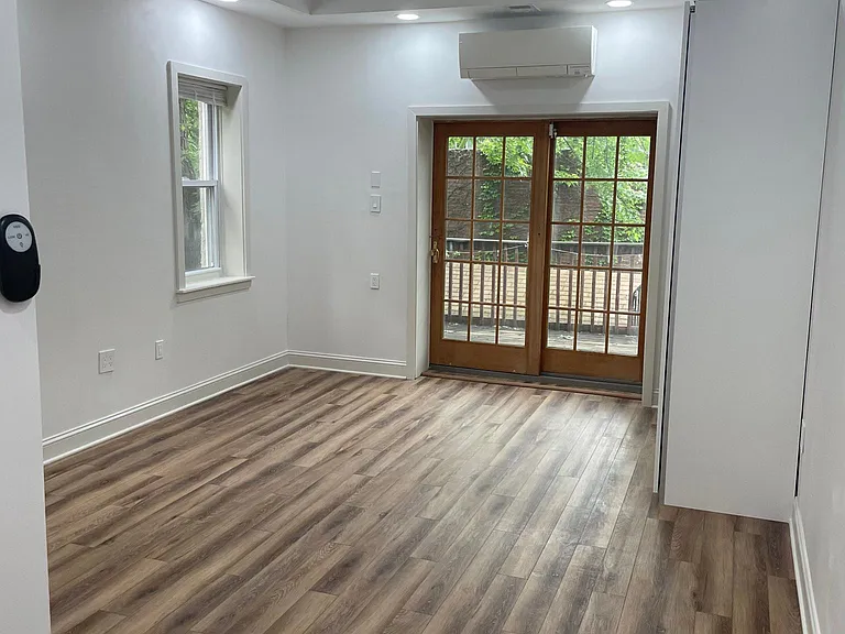 1122 E Palmer St #B — Photo 13
