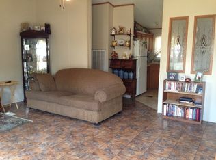 1620 Conlee St, Bryan, TX 77803