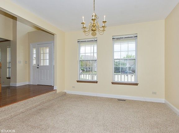 4th image of 2108 Wattles Ct