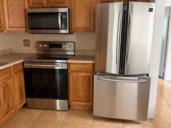 (undisclosed Address)