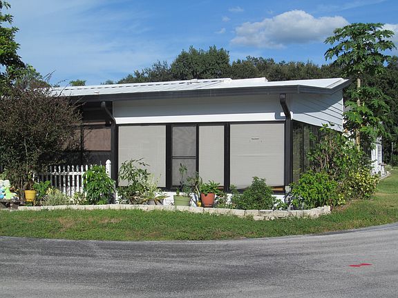 2nd image of 705 Lake Larch Dr