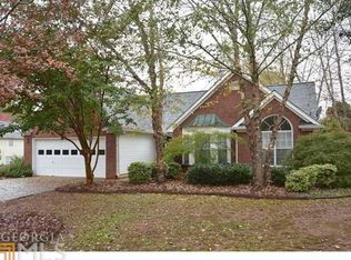 594 Aldgate Ln, Lawrenceville, GA 30046