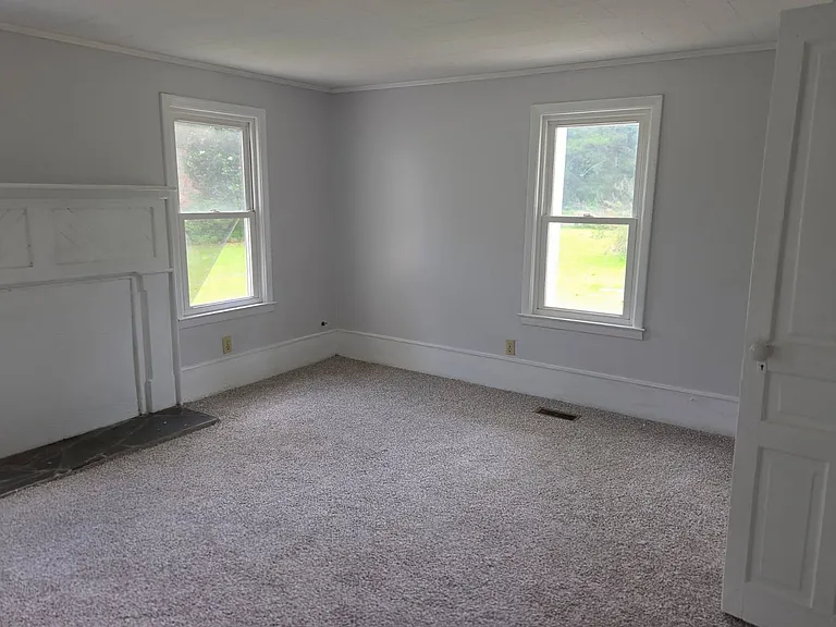 1435 Garner Chapel Rd — Photo 12