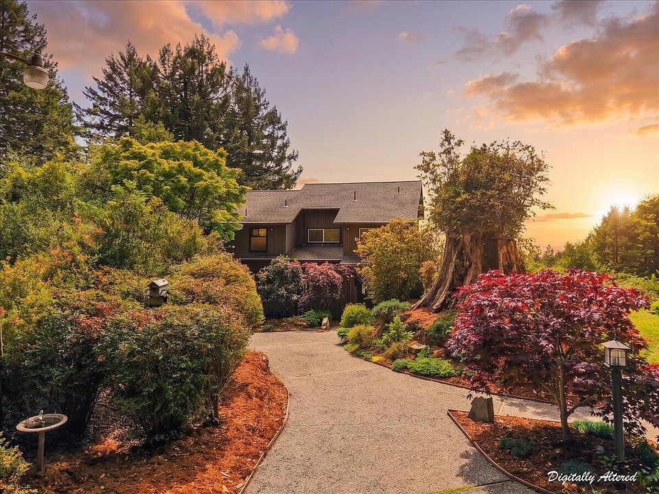 1st image of 186 Shale Ln