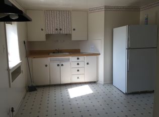 50 1/2 Frederick St APT A, Hanover, PA 17331