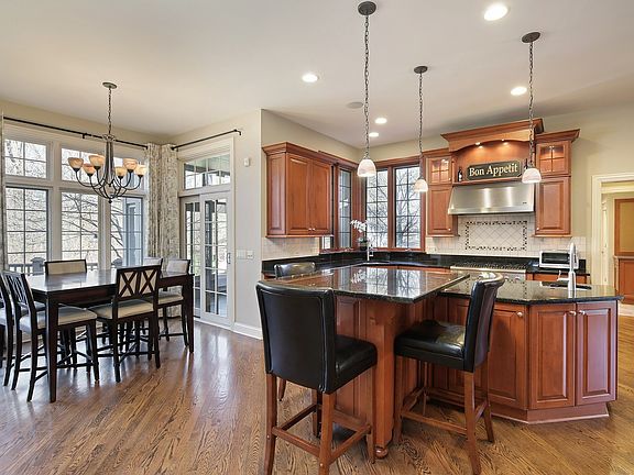 5th image of 788 Wild Dunes Ct
