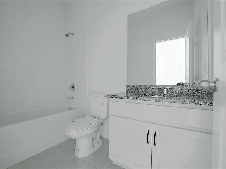 1194 Boardwalk Pl — Photo 11