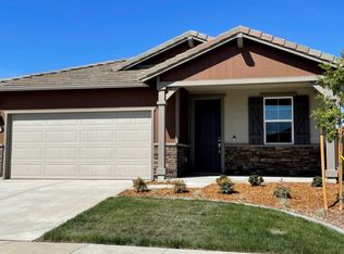 1084 Alpine Way, Lincoln, CA 95648