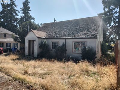 7020 SE Clatsop St, Portland, OR, 97206