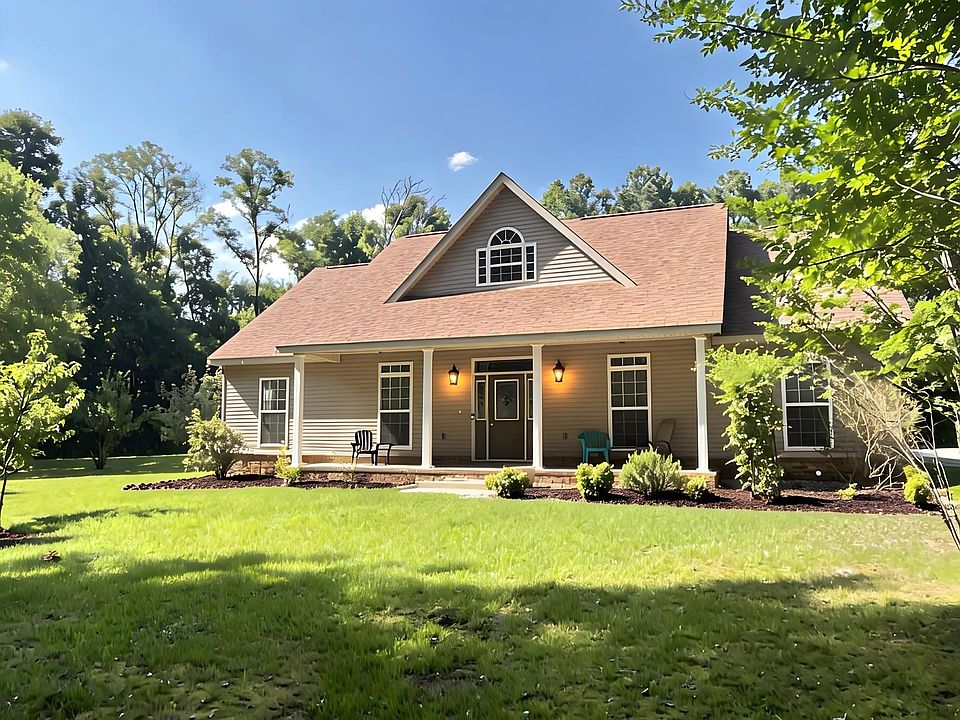 1st image of 1408 Shady Grove Rd