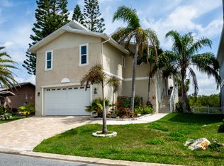 6410 Drake Ct, New Port Richey, FL 34652