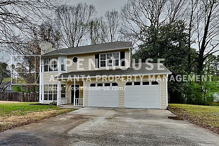 1st image of 5652 Longbow Dr