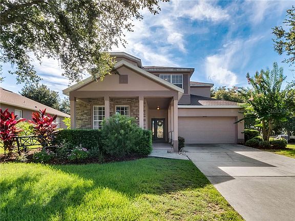 2nd image of 34000 Terragona Dr