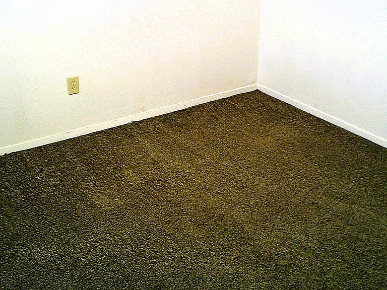 3022 E Glen Dr #A — Photo 10