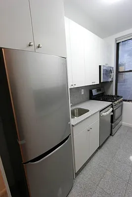 Rented by Hatuka Properties | media 29