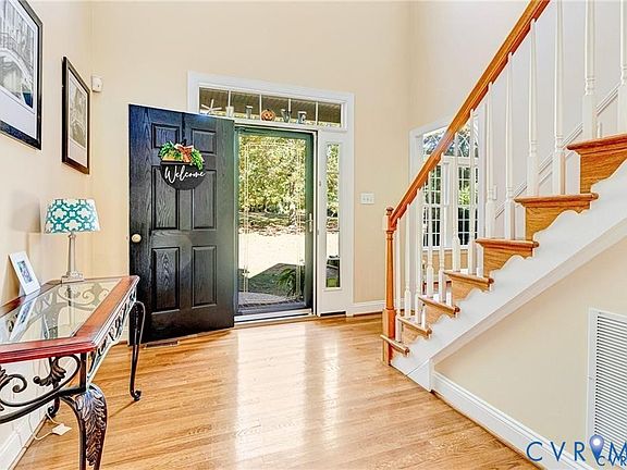 5th image of 13001 Carters Garden Dr