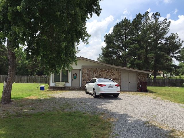 1st image of 12085 Highway 269