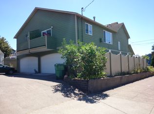 1772 NW 62nd St, Seattle, WA 98107