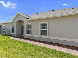 2789 Attwater Loop, Winter Haven, FL 33884