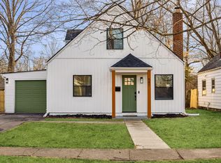547 Chase Rd, Columbus, OH