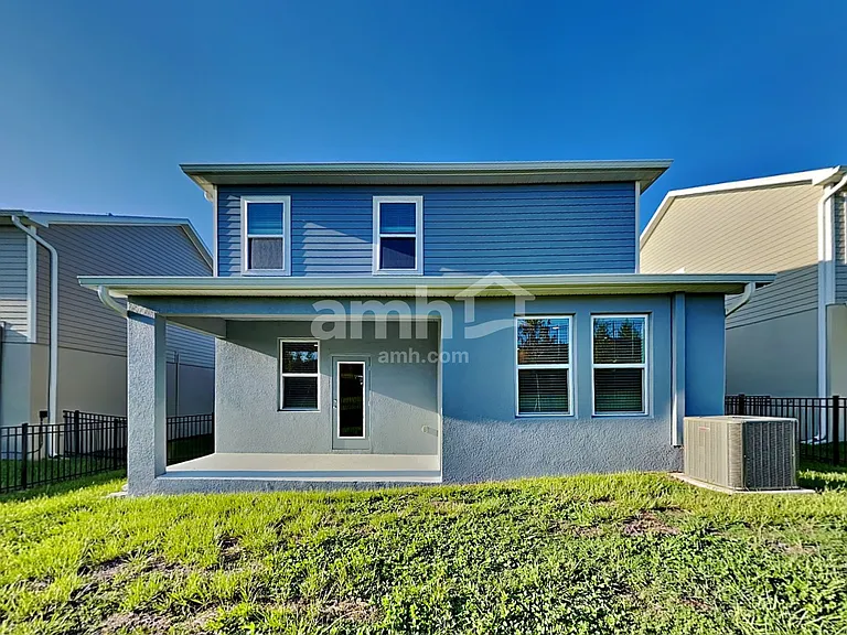 37831 Dusty Saddle Ln — Photo 23