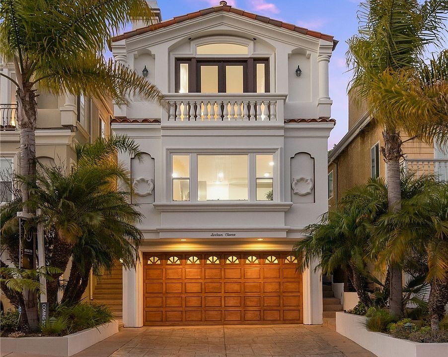 1611 Haynes Ln, Redondo Beach, CA 90278 Zillow