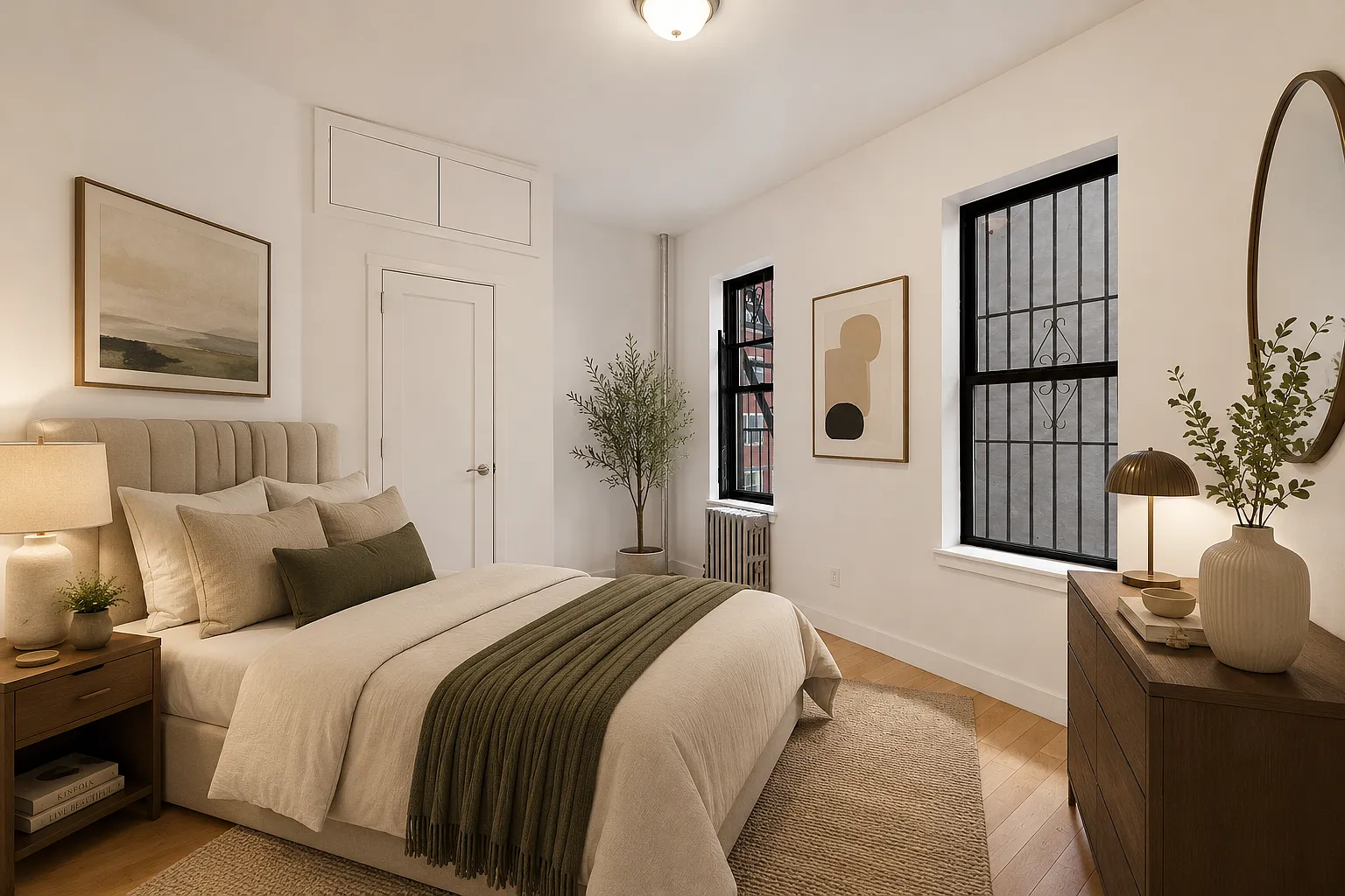 206 Rivington Street — Photo 2