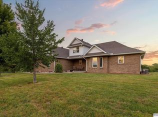561 S 26th Rd, Syracuse, NE 68446