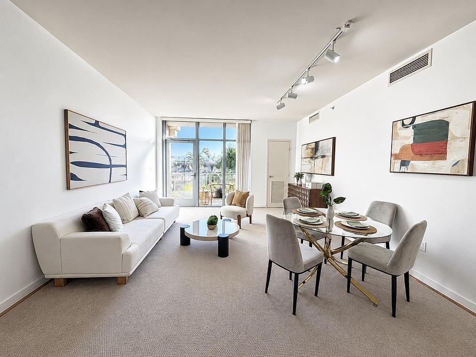 1st image of 175 W Saint James St Unit 304