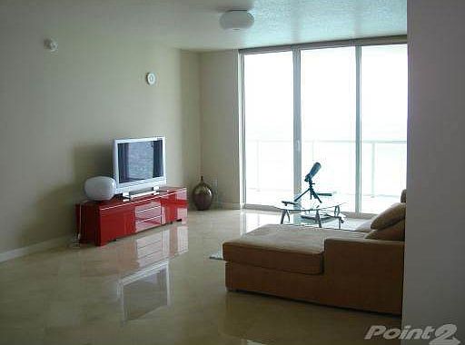 16699 COLLINS AV # 3603 (3)