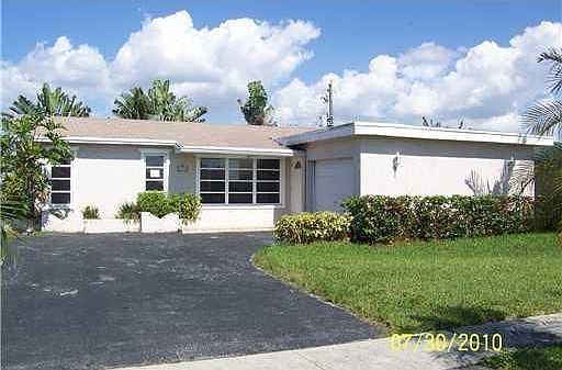 2nd image of 4170 NW 113th Ter