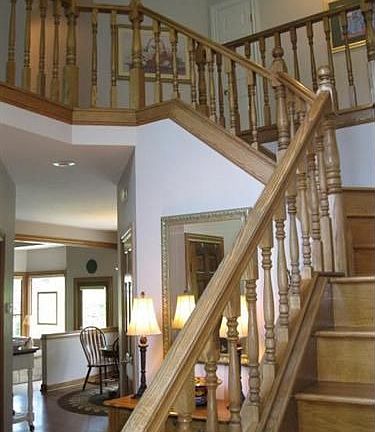 3rd image of 977 Ashbrooke Way