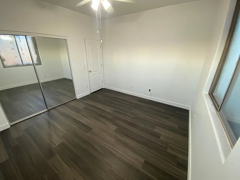 14574 W Mandalay Ln — Photo 23
