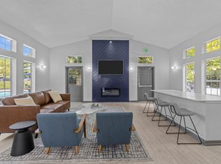 Align Apartments, Federal Way, WA 98023