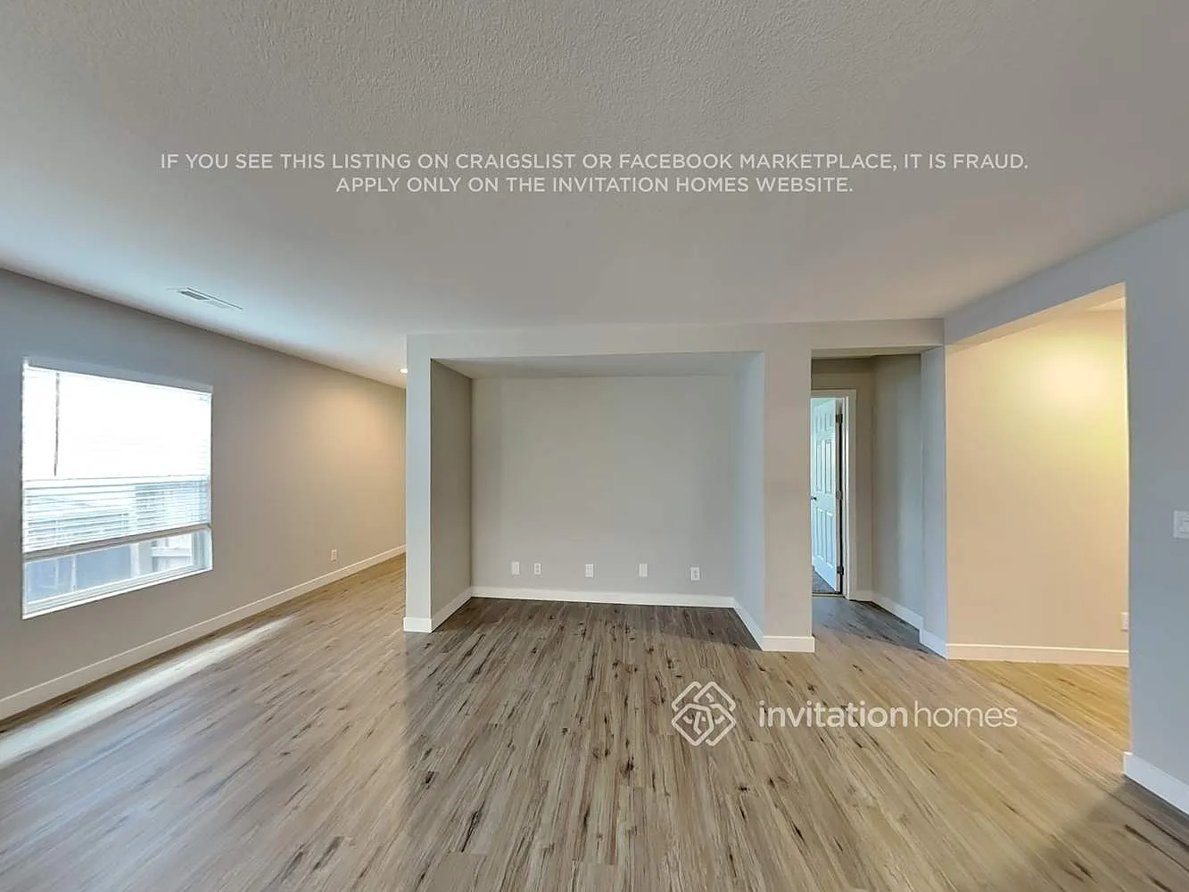 5964 Raleigh Cir Castle Rock, CO 80104 — Photo 3
