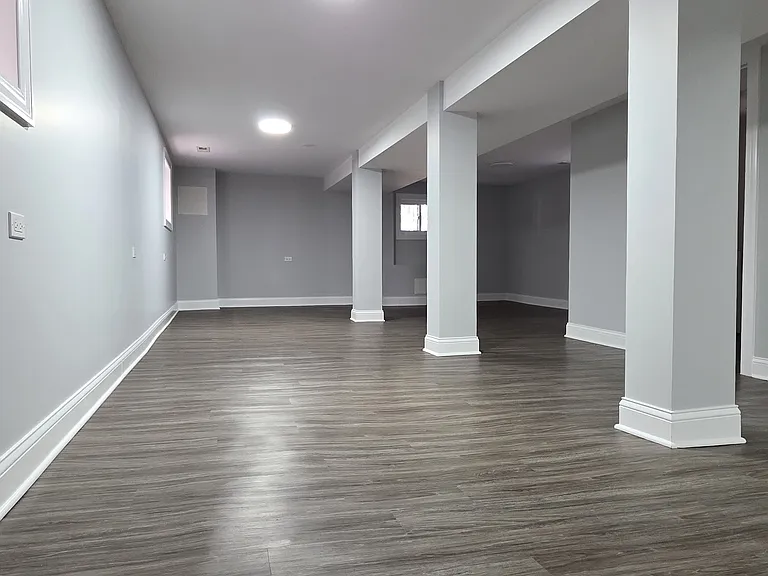 3507 W 60th Pl — Photo 11