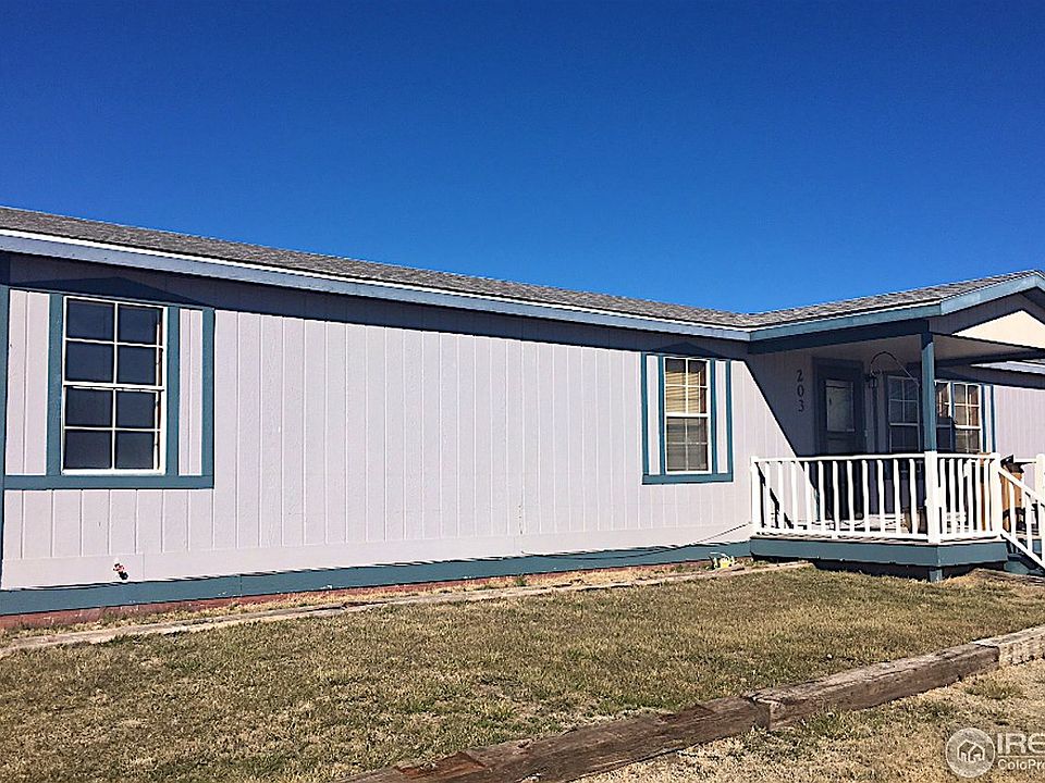 1st image of 203 Logan Ave