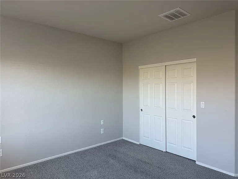 4650 Moonbow Ave #102 — Photo 9