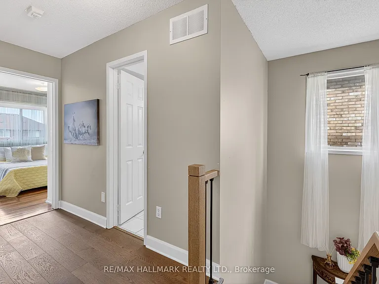626 Napa Valley Ave #UPPER — Photo 23