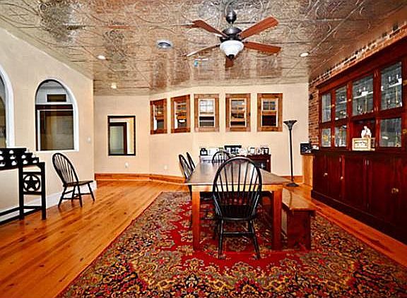 3rd image of 308 S College St
