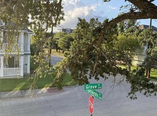400 Highlands St, College Station, TX 77840
