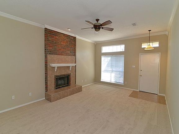 3rd image of 8733 Pedernales Trl