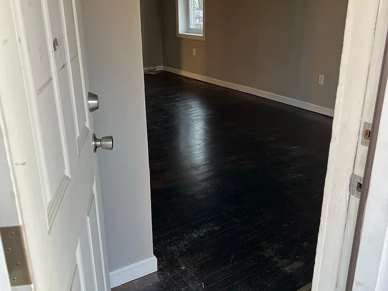 12 Saltonstall Ave #1 — Photo 3