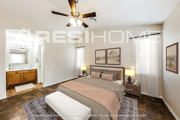 6504 W West Wind Dr — Photo 6