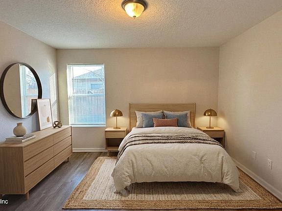 3rd image of 8814 DANDY Avenue