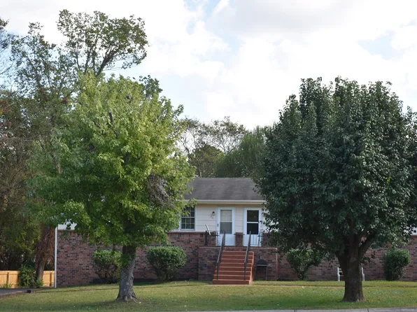 501 Canton Pass, Madison, TN 37115