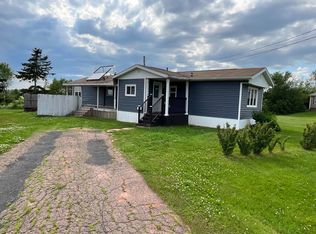 722 Starling St, Summerside, PE C1N4Z8