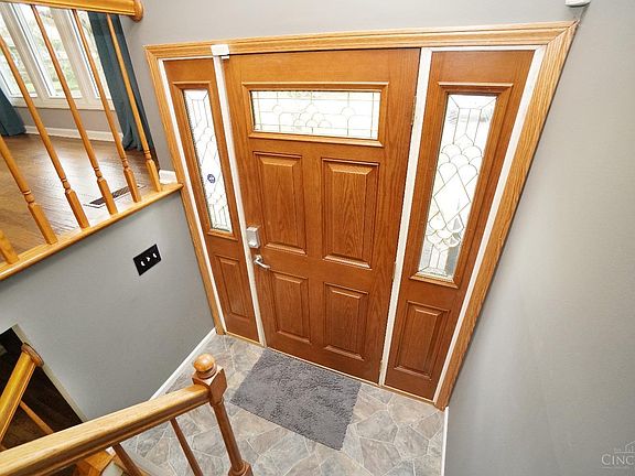 5th image of 4229 Cannon Gate Dr