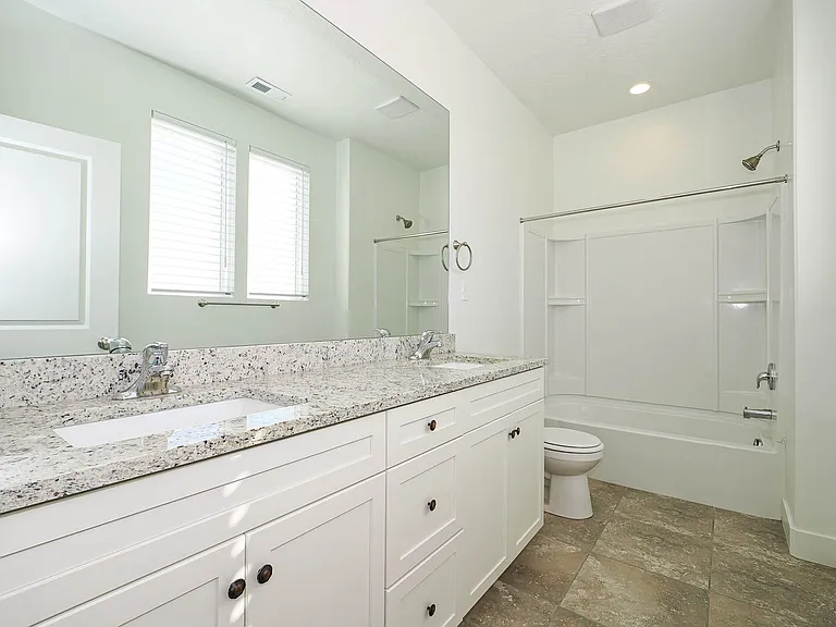 5098 W Putney Hill Rd — Photo 35
