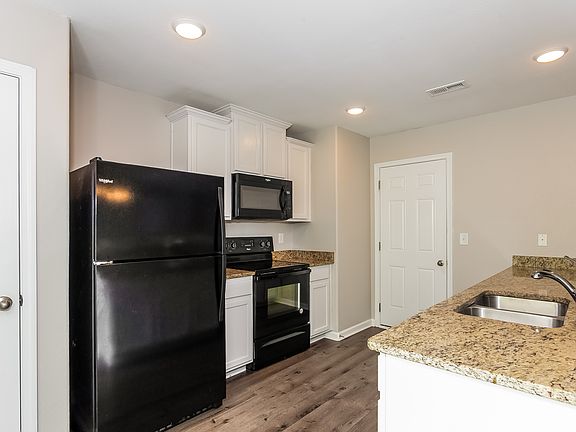 5th image of 2021 Boulder Ct